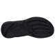 Altra Experience Flow 3 M